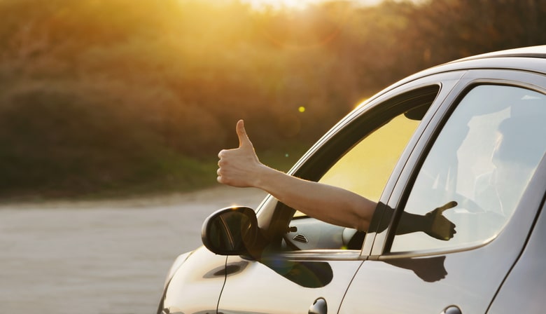 Rental Car Insurance And Other Protection Products (Us)