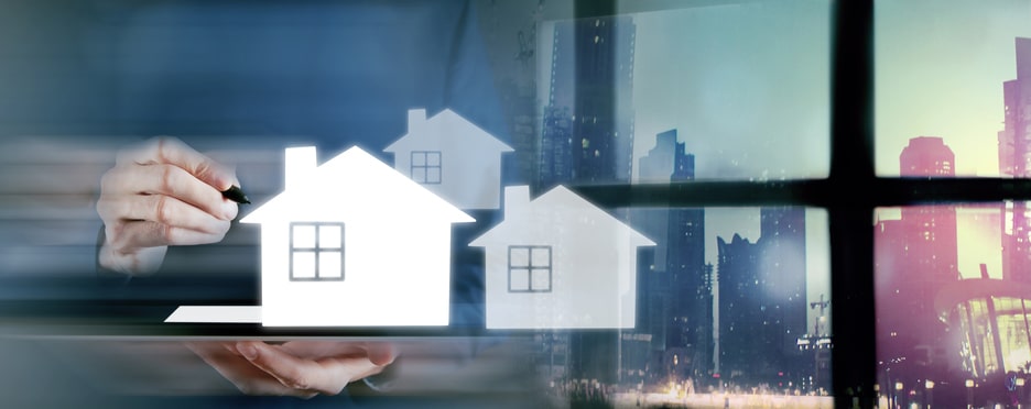 The Impact of Technology on Real Estate: Trends That Are Changing the Game