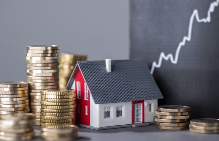 Investing in Real Estate: Strategies for Building a Lucrative Portfolio