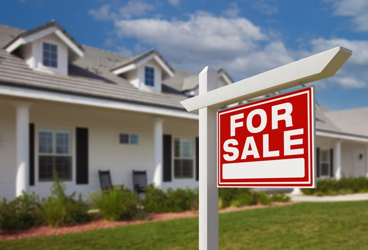 Selling Your Home? 5 Expert Tips for a Quick And Profitable Sale