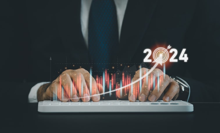 Best Online Brokers for Buying And Selling Cryptocurrency in March 2024